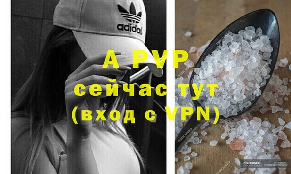 амф Алексеевка