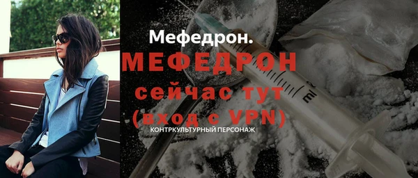 индика Армянск