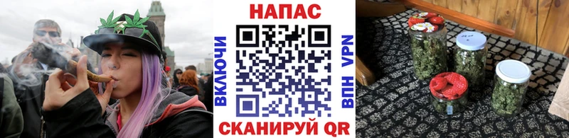 Каннабис ГИДРОПОН  сколько стоит  Багратионовск 